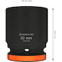bosch_2608003063_3
