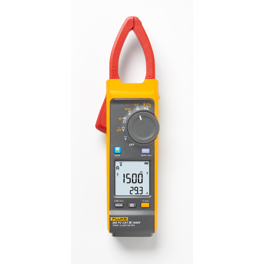 fluke_5337394_2