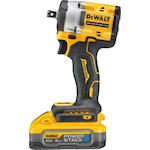 dewalt_dcf921h2t_qw_3