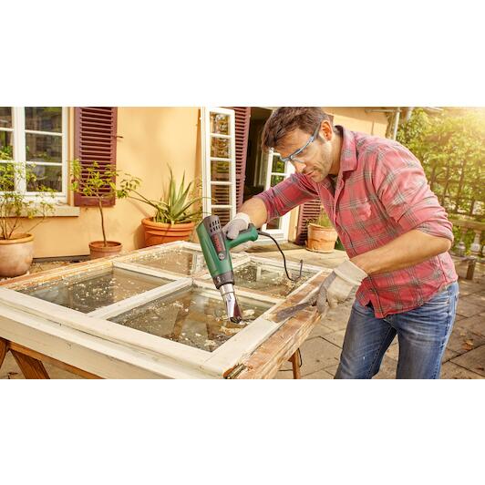 bosch_06032a6101