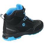 bata_759_635910044_5