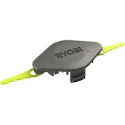 ryobi_5132004559