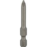 bosch_2607001526