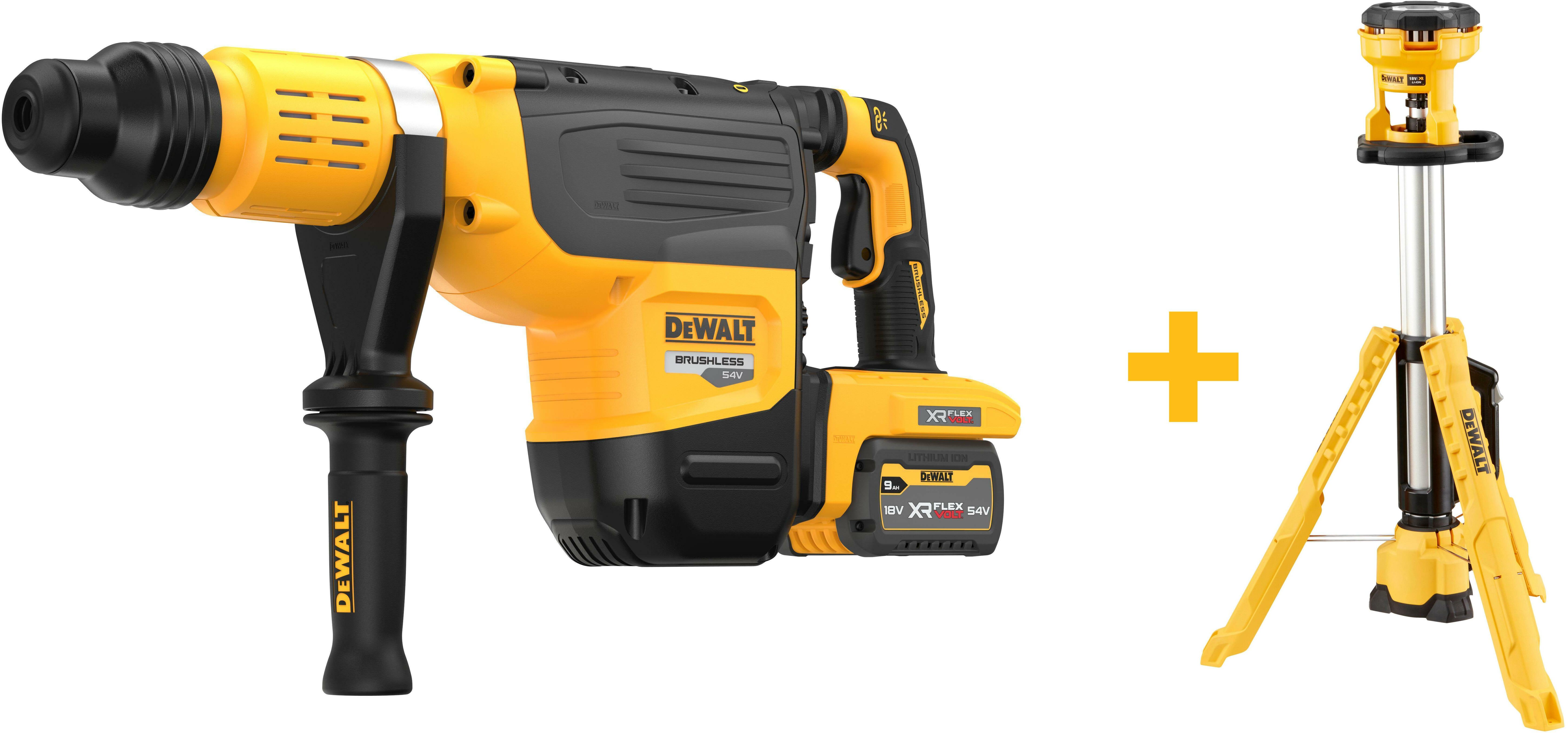 dewalt_dch775x2_qw