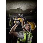 dewalt_dt9818_qz