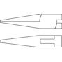 gedore_6725480