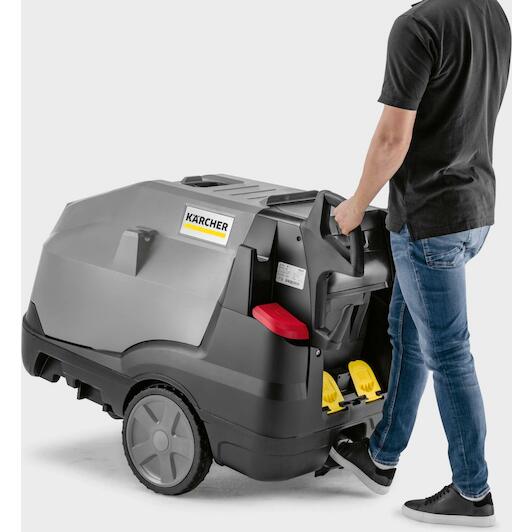 karcher_10719380