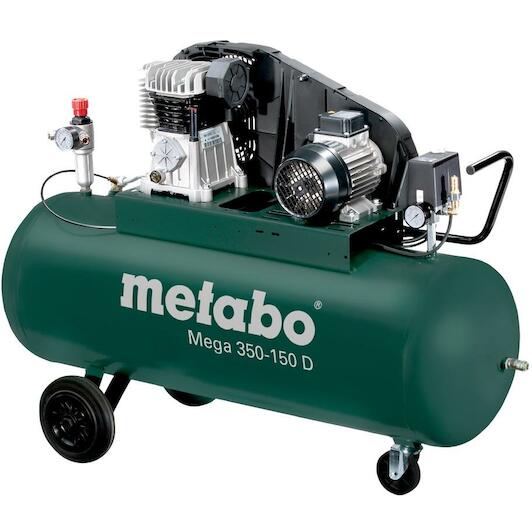 metabo_601587000