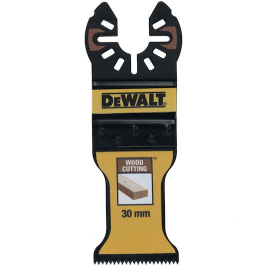 dewalt_dt20777_qz