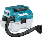 makita_dvc750lzx1
