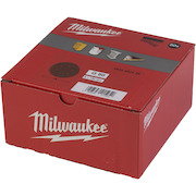 milwaukee_4932492228