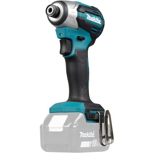 makita_dtd158z_10