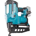 makita_dbn600zj_2