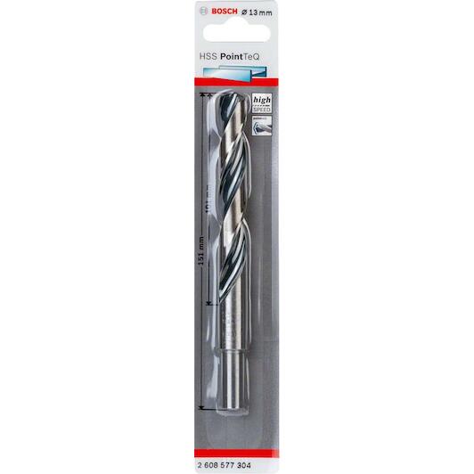 bosch_2608577304