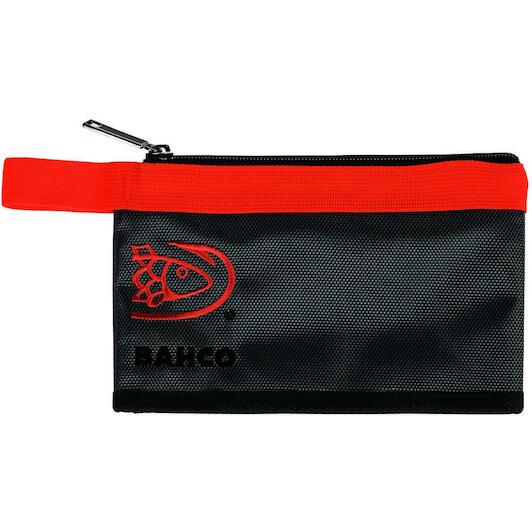 bahco_4750fb7_01