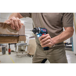 bosch_06019n7101_12