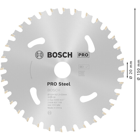 bosch_2608837748_5