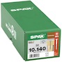 spax_92231000687_5
