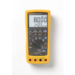 fluke_4604605_3