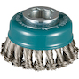 makita_d_73330