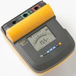 fluke_3665111_2