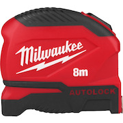 milwaukee_4932498774
