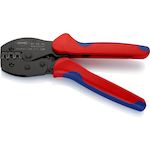 knipex_975235_2
