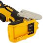 dewalt_dcf620nt_xj