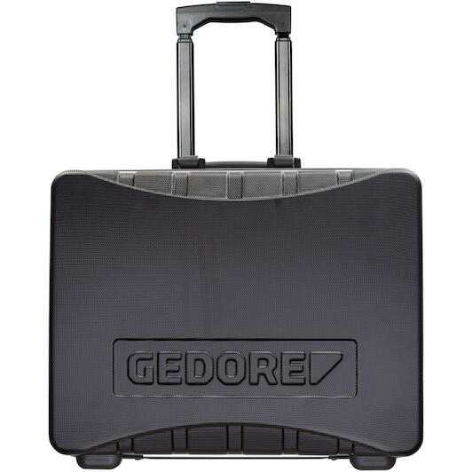 gedore_3065391