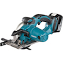 makita_dss501rtj