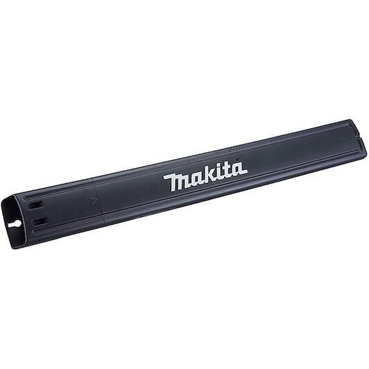 makita_450489_6