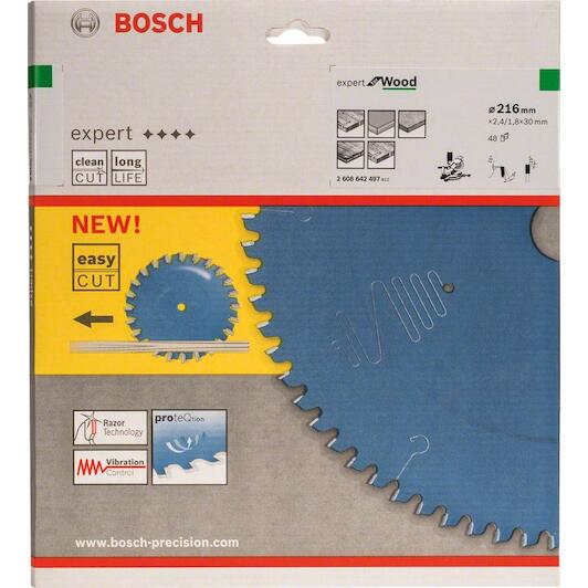 bosch_2608642497