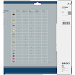 bosch_2608640434_4