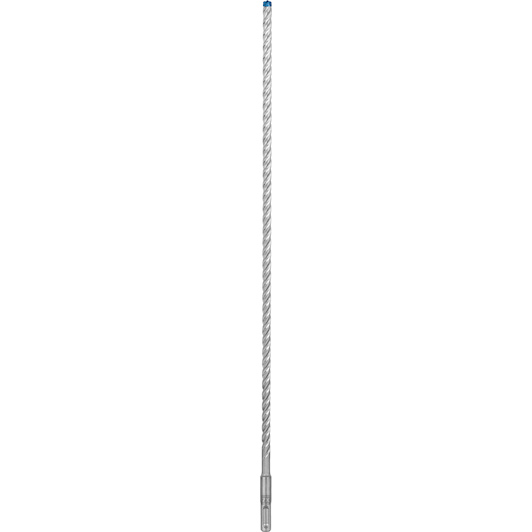 bosch_2608900093