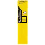 stanley_1_11_325