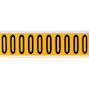 brady_015364