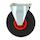 Category Tente replacement wheel