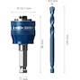 bosch_2608900526_4
