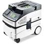 festool_578450_2