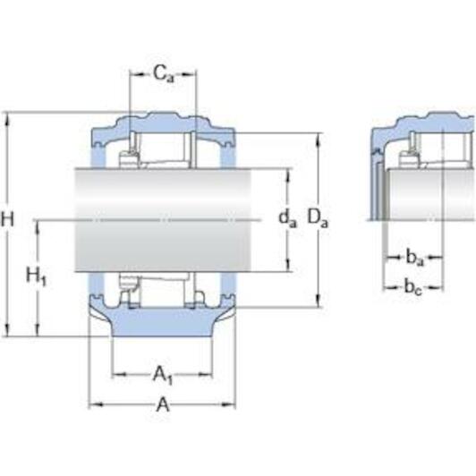 skf_snln3034_2