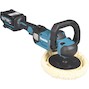 makita_pv001gm101_7