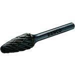 bahco_f1225s06