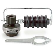 ridgid_51005