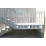 fischer_536880_6