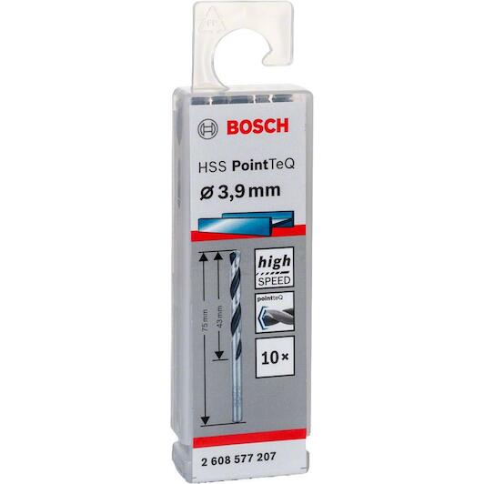 bosch_2608577207