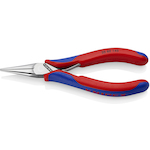 knipex_3562145