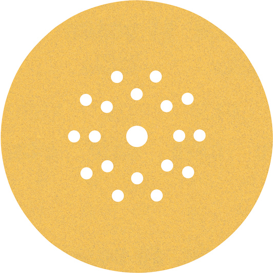 bosch_2608901673
