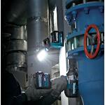makita_euaml013g_18