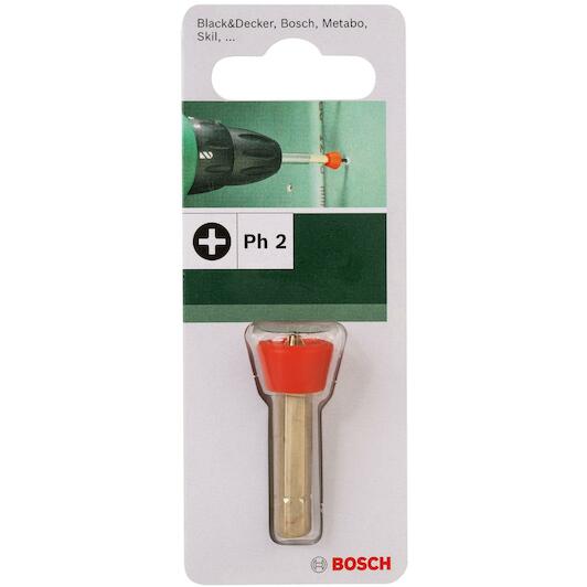 bosch_2609255906