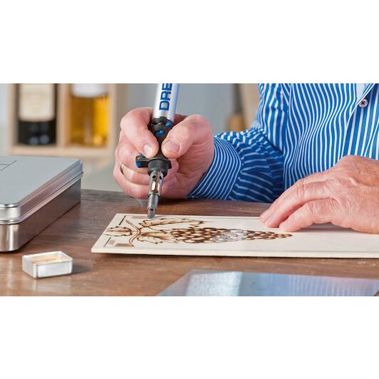 dremel_26150204ja
